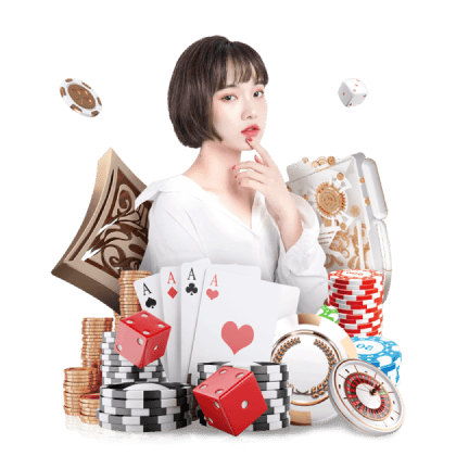 5000万镑！天空：尼科·冈萨雷斯通过纽卡体检，有望24小时内官宣