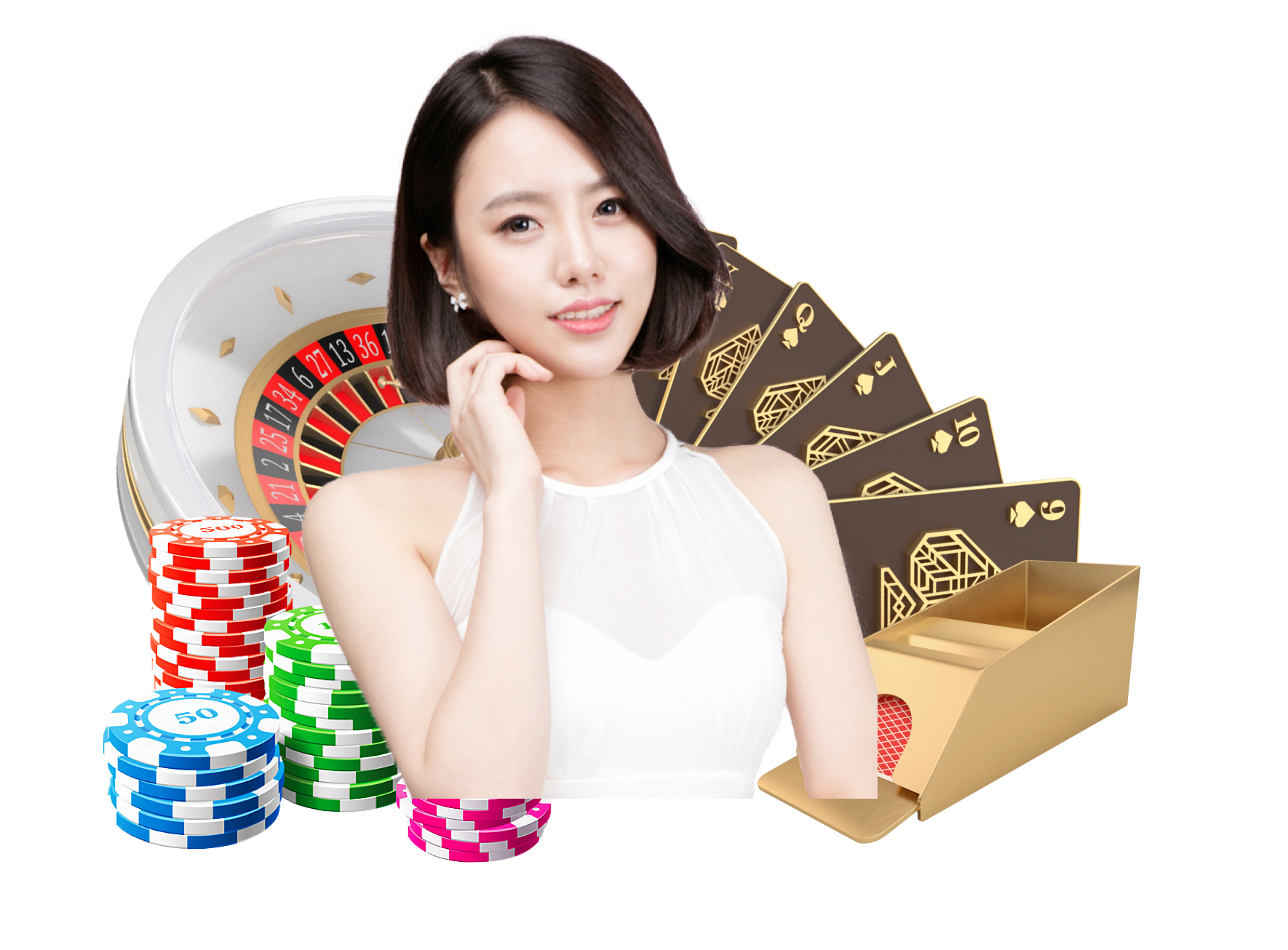 5000万镑！天空：尼科·冈萨雷斯通过纽卡体检，有望24小时内官宣