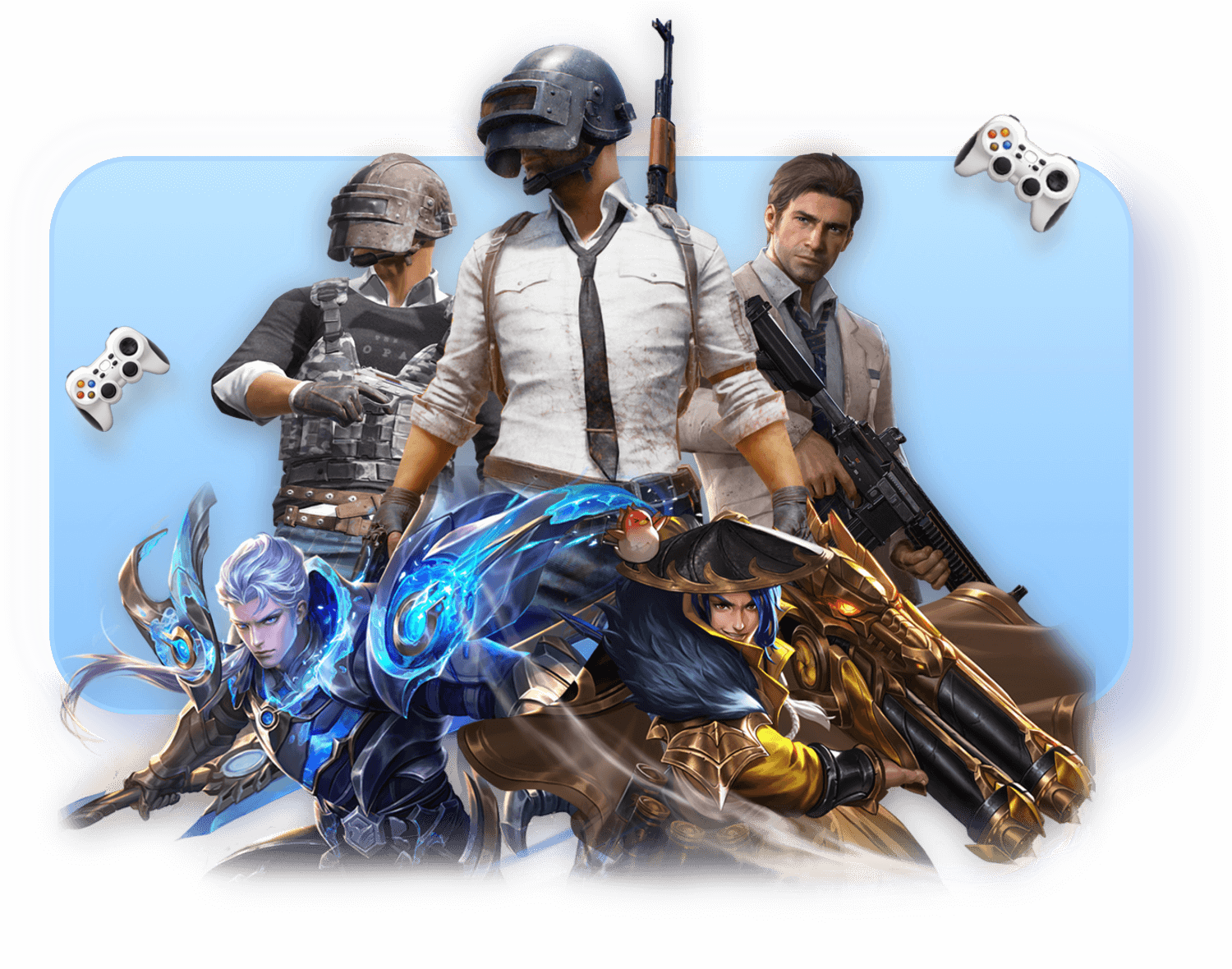 总价超4000万欧！迪马济奥：切尔西预计报价亚特兰大后卫阿哈诺