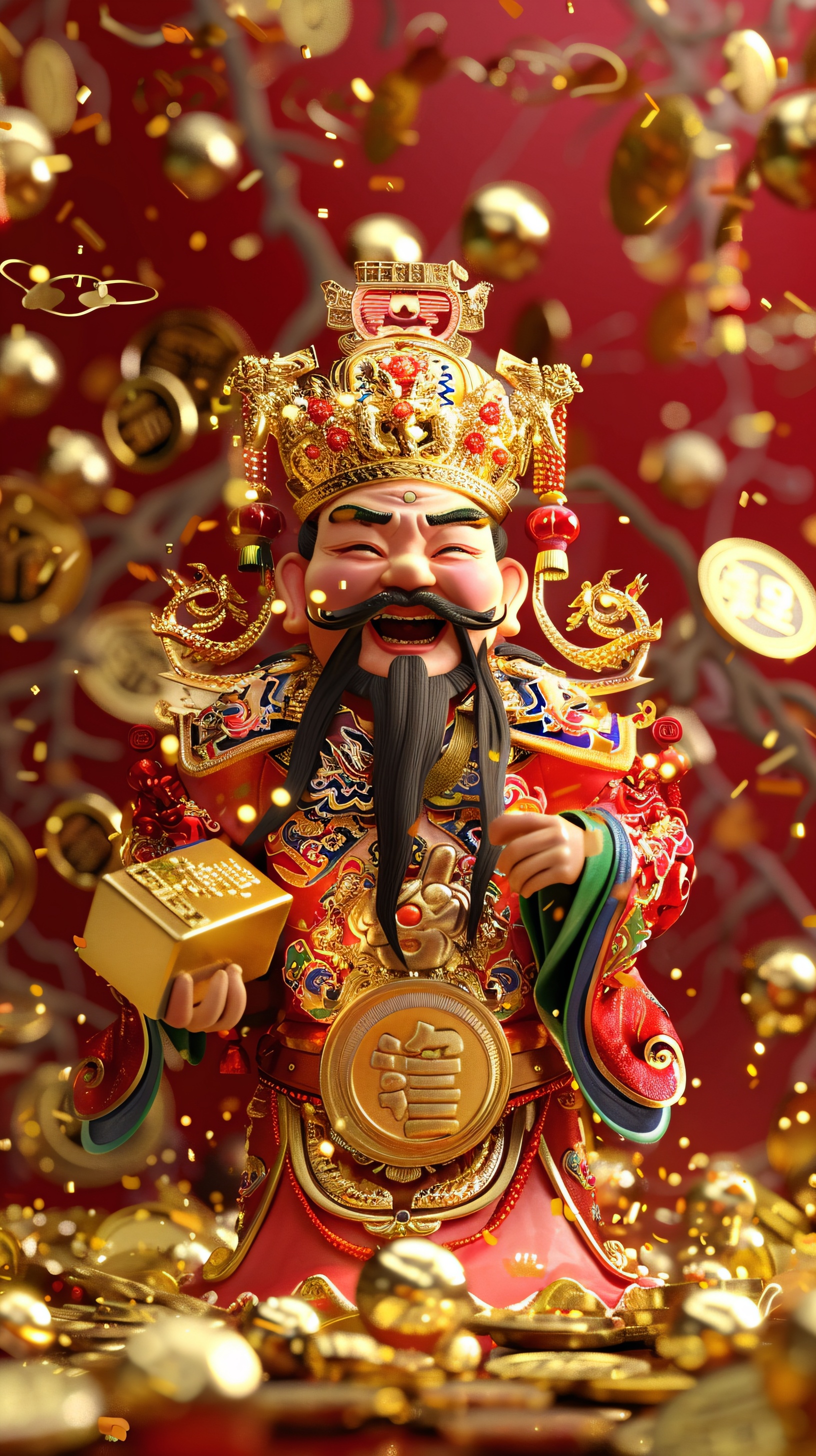 明天0点开打~中国男篮vs卡塔尔名单：赵继伟 王俊杰 杨瀚森在列