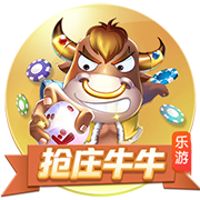 总价6500万镑！记者：维拉接近签下切尔西前锋杰克逊