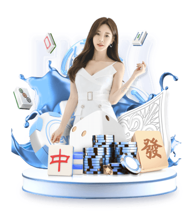 记者：里沙利松与特拉布宗体育达口头协议，施压热刺放行
