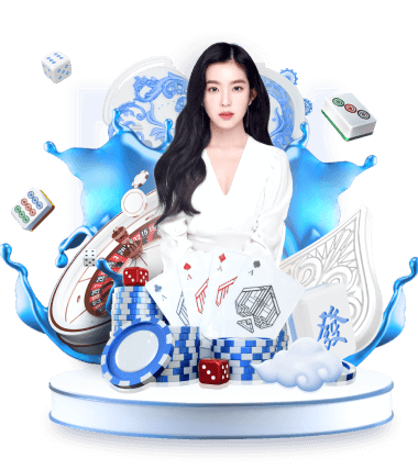 帕莱斯特拉：我喜欢切尔西的一切；国家队现在有非常棒的集体