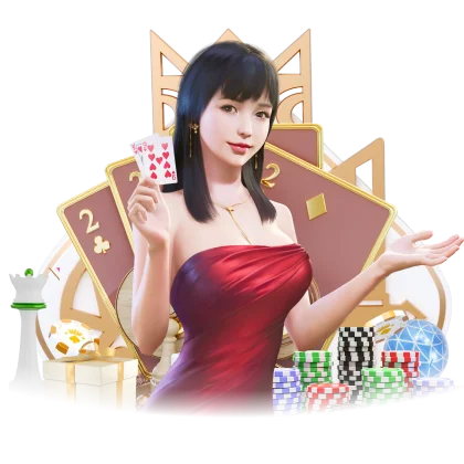 九游体育娱乐最新网站