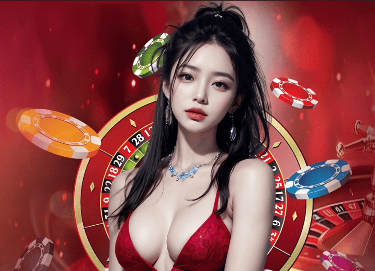 电讯报：桑德兰压哨抢租格拉利什，与埃弗顿展开激烈竞争