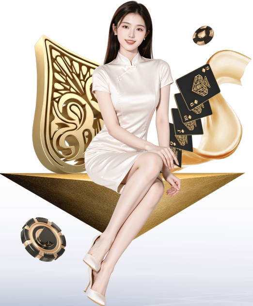 九游体育娱乐最新网站