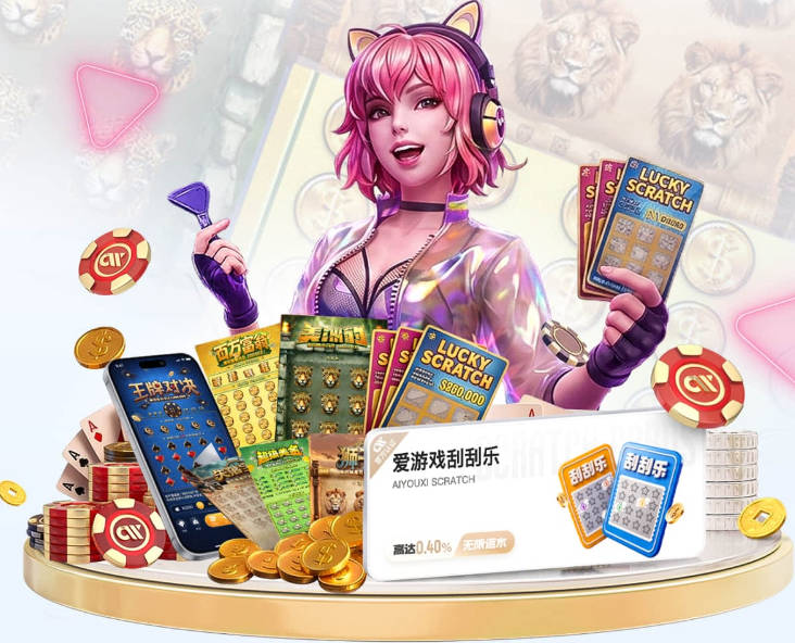 记者：阿斯顿维拉即将6500万英镑签下杰克逊，已经和球员谈妥