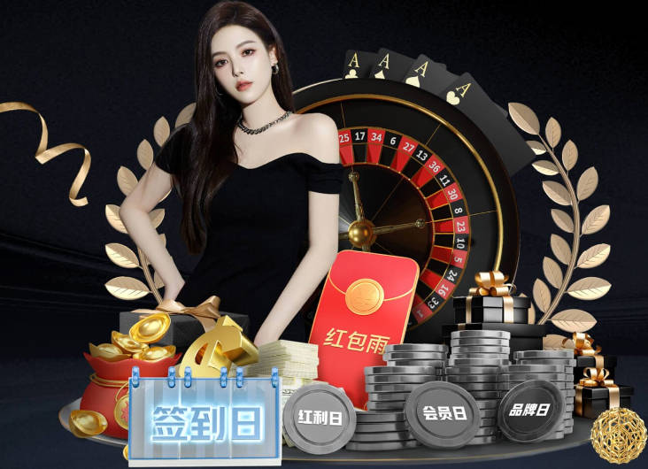 克莱：新赛季将是我的救赎赛季 我觉得自己还有很多地方需要证明
