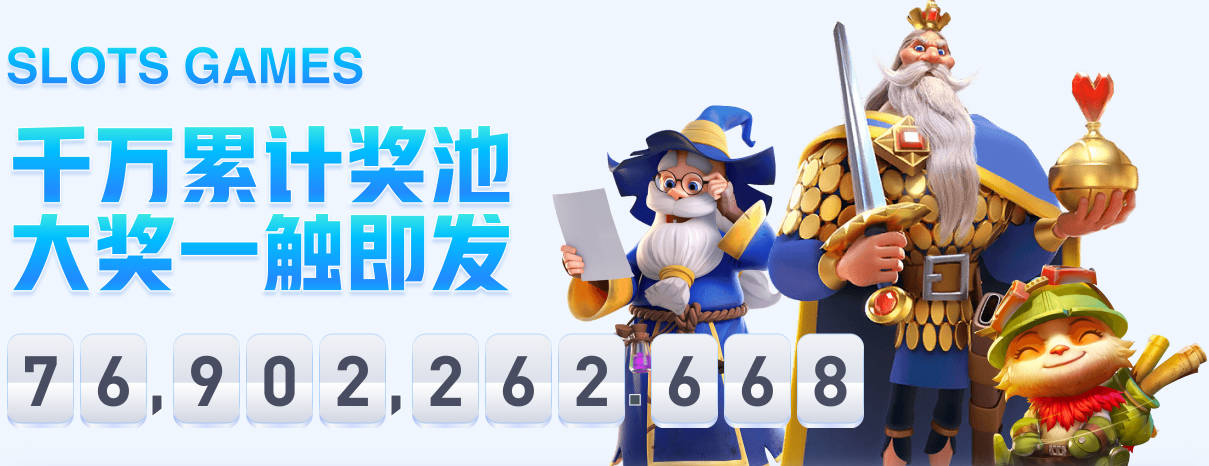 克莱：热火一直是我心中的首选 我主动向独行侠提出了买断请求