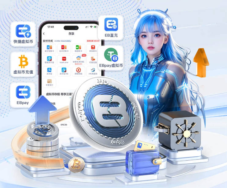 追梦：克莱如果2019年没大伤 很可能会去其他队当头号得分手